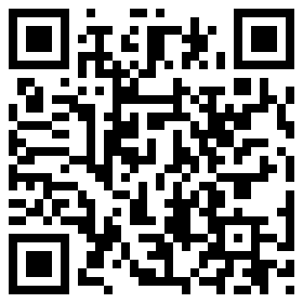 qrcode für Trilux 8363800