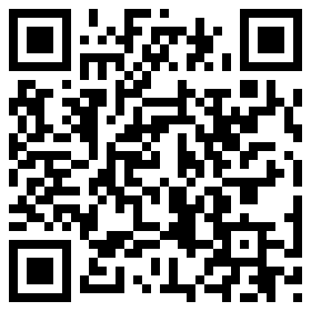 qrcode für Ses-Sterling 03320001004D