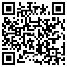 qrcode für Ses-Sterling 03320001004E