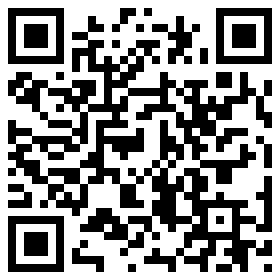 qrcode für Ses-Sterling 03320001004F