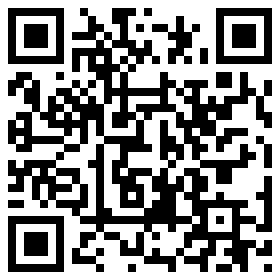 qrcode für Ses-Sterling 03320001004G