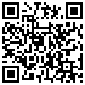 qrcode für Ses-Sterling 03320001004H