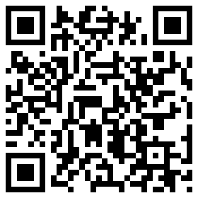 qrcode für Ses-Sterling 03320001004J