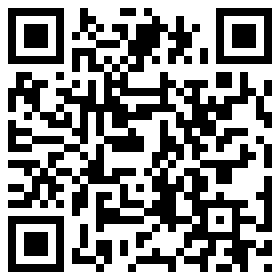 qrcode für Ses-Sterling 03320001004K