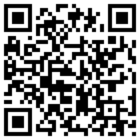 qrcode für Ses-Sterling 03320001004L