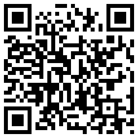 qrcode für Niedax RA 35.200 - Reduzierabschluss RA35 200
