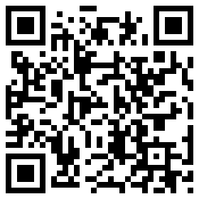 qrcode für Ses-Sterling 03320001004M