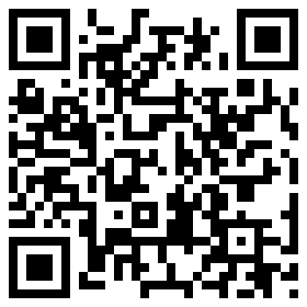 qrcode für Ses-Sterling 03320001004N