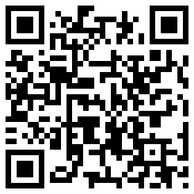 qrcode für Ses-Sterling 03320001004O