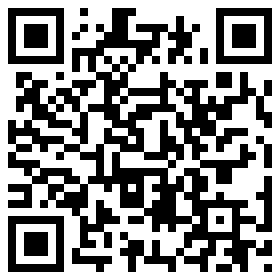 qrcode für Ses-Sterling 03320001004P