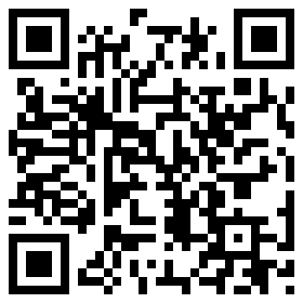 qrcode für Ses-Sterling 03320001004Q