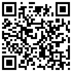 qrcode für Ses-Sterling 03320001004R