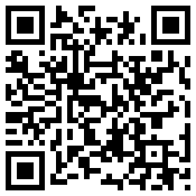 qrcode für Ses-Sterling 03320001004S