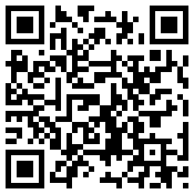 qrcode für Ses-Sterling 03320001004T