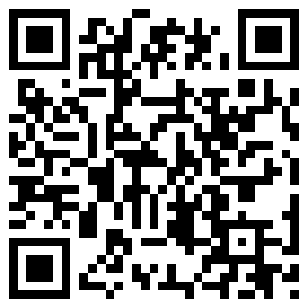 qrcode für Siemens 6AV2107-0LK00-0BB0 (6AV21070LK000BB0)