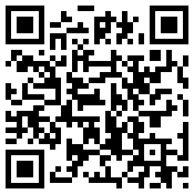 qrcode für Ses-Sterling 03320001004TER