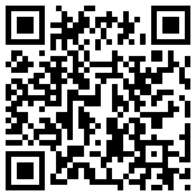 qrcode für Ses-Sterling 03320001004U