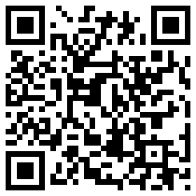 qrcode für Ses-Sterling 03320001004V