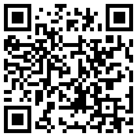 qrcode für Ses-Sterling 03320001004W