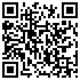 qrcode für Ses-Sterling 03320001004X