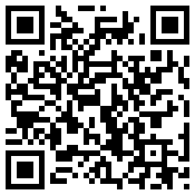 qrcode für Ses-Sterling 03320001004Y