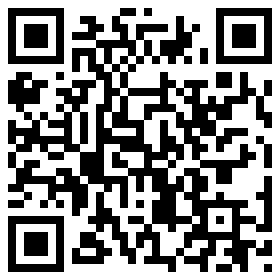 qrcode für Ses-Sterling 03320001004Z