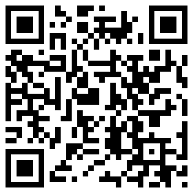 qrcode für Jung A562 - cover white 2 speaker jacks