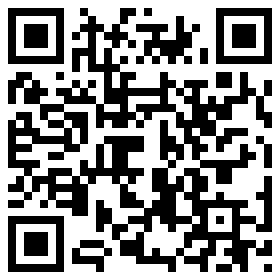 qrcode für LEDVANCE GmbH 4058075705708