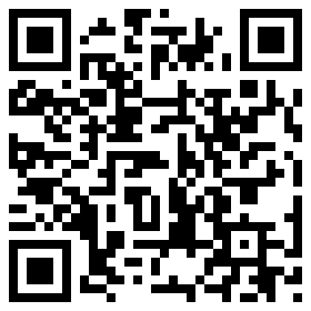 qrcode für Ses-Sterling 03320002004-