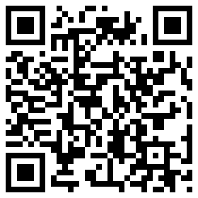 qrcode für Ses-Sterling 03320002004.