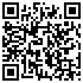 qrcode für Ses-Sterling 033200020040