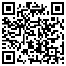 qrcode für Lapp 15345066/1000