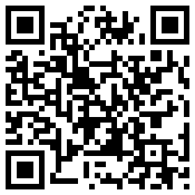 qrcode für Ses-Sterling 033200020041