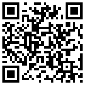 qrcode für Ses-Sterling 033200020042