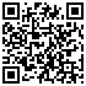 qrcode für Merten 433760 - 433 760 rocker Fenster rectangular IP44 aluminum system