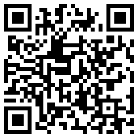 qrcode für Lapp 15345066/100