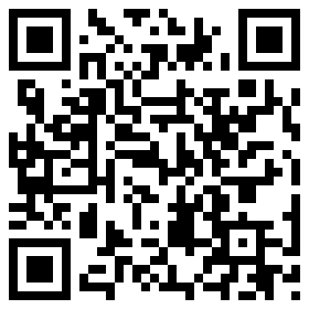 qrcode für OKI 4YA4023-1451G005
