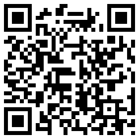 qrcode für Mennekes 70443 - distributor EverGUM portable