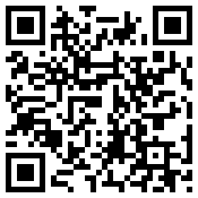 qrcode für Ses-Sterling 033200020043
