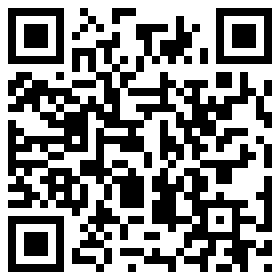 qrcode für Schneider Electric 28903 - switch-disconnector Compact INS63 - 4 poles - 63 A