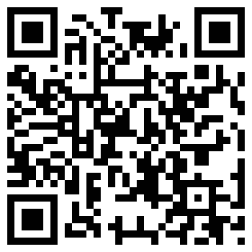 qrcode für Yeastar MyPBX_LTE Module