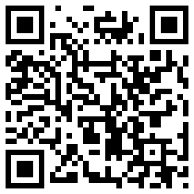 qrcode für Schneider Electric XSAV12801 - inductive sensor XSAV - M30 - Sn10mm - 120..3000c/mn - 24..240VAC/DC 