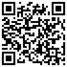 qrcode für Trilux 9002238056