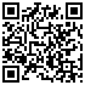 qrcode für Ses-Sterling 033200020045