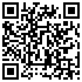 qrcode für Lapp 15345066/500