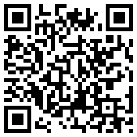 qrcode für Ses-Sterling 033200020046