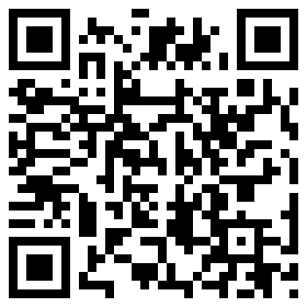 qrcode für Ses-Sterling 033200020047