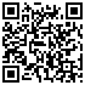 qrcode für Trilux 9002238023