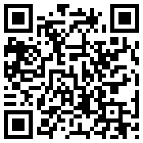qrcode für Ses-Sterling 033200020048