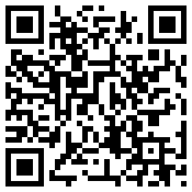 qrcode für Ses-Sterling 03320002004A